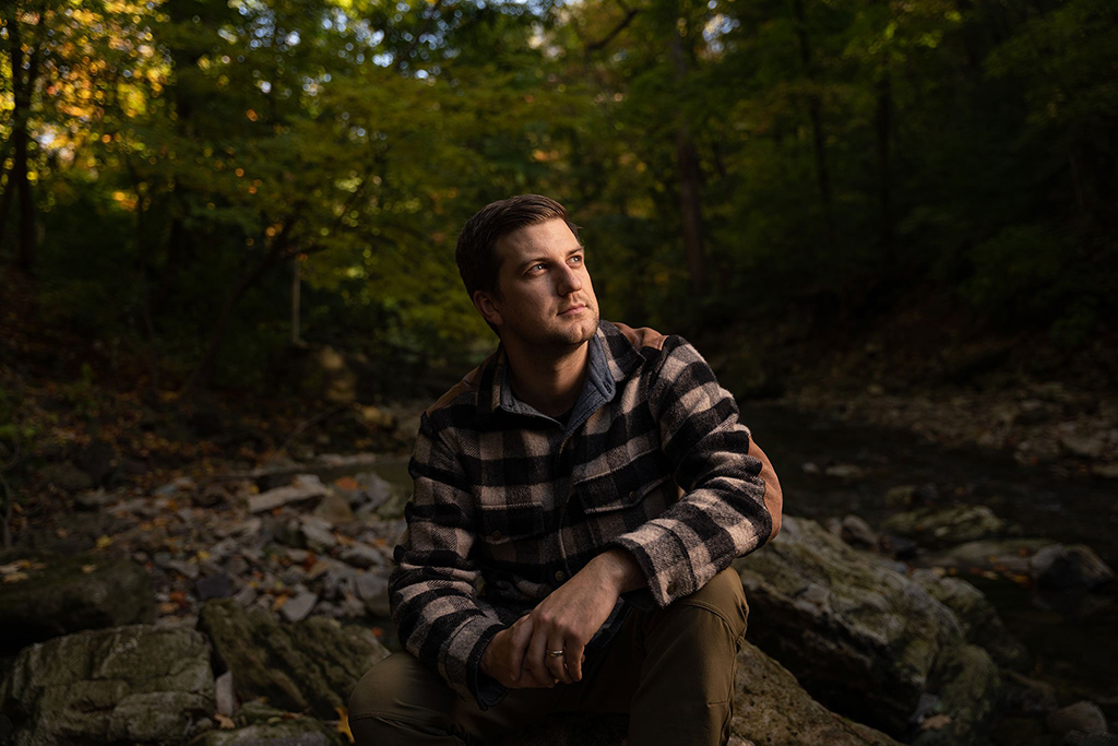 Sigma 2470mm f/2.8 DG DN Art for SONY Giang Duy Đạt